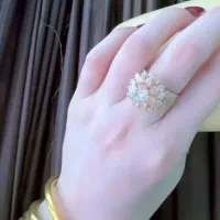 فرمول کرم ایسل