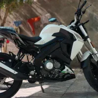 بنلی 180نیوفیس|موتورسیکلت|سوری, |دیوار