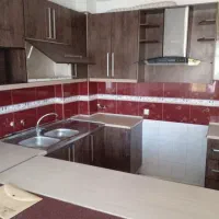 شهرک-یاس-90متری-2خواب