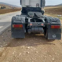 البرز۸۹ درجه یک|خودرو سنگین|گیلان غرب, |دیوار