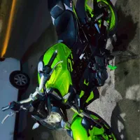 بنلی ۲۵۰ تک سیلند مدل ۱۴۰۲