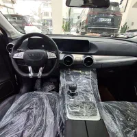 لاماری ایما /سفید/مدل1404خشک|خودرو سواری و وانت|تهران, سهروردی|دیوار