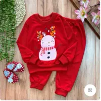 لباس بچه گانه|کفش و لباس بچه|کرمان, |دیوار