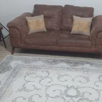 فروش مبل|مبلمان خانگی و میز عسلی|کوهدشت, |دیوار