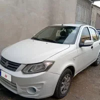 ساینا مدل ۹۸