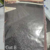 جشنواره فروش تخفیفی فقط تا 30 ماه