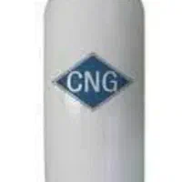 کپسول گاز cng 82 لیتری با لوازم