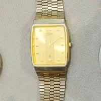 ساعت سیتیزن (اصل) و ساعت mirage(اصل)|ساعت|اهواز, پردیس|دیوار