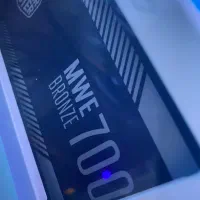 کیس گیمینگ نسل دوازده|رایانه رومیزی|اراک, |دیوار