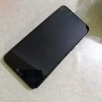Honor 8c گوشی