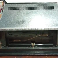 بخاری بررگ پاک خزر سالم