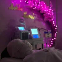 فیشیال ، پاکسازی و جوانسازی پوست