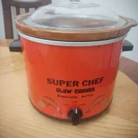 آرام پز ژاپنی