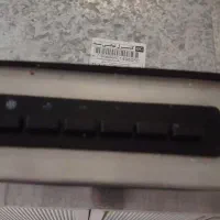 هود مارک درسا|هود|فولادشهر, مسکن مهر فولادشهر|دیوار