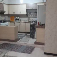 اپارتمان-مسکن-مهر-و-شاندیز