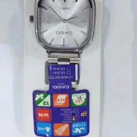 ساعت کاسیو ورولکس زنانه ومردانه هدیه روز مادر وپدر|ساعت|مشهد, تربیت (صدف)|دیوار