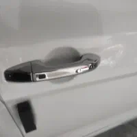 دنا پلاس توربو اپشنال|خودرو سواری و وانت|مرودشت, فاز دوم شهرک فرهنگیان|دیوار