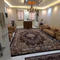 61 متری پارکینگ اختصاصی / سالن پرده خور / اندیشه|فروش آپارتمان|اندیشه, اندیشه فاز ۱|دیوار