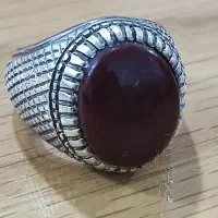 عقیق یمن به شرط یمنی
