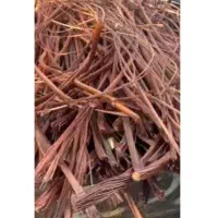 خریدار ضایعات مس با قیمت مناسب