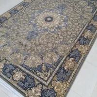 ۳عدد قالی ۹متری نونو