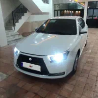 دنا پلاس EF7-MT|خودرو سواری و وانت|مشهد, مقدم|دیوار