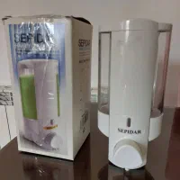 وسایل آشپرخانه