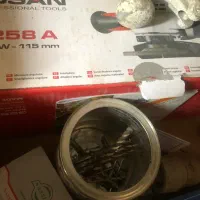 فروش لوازم صافکاری|قطعات یدکی و لوازم جانبی|لامرد, |دیوار