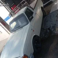 شوش|خودرو سواری و وانت|شوش, |دیوار