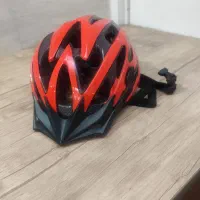 اسباب بازی و جقجقه و کلاه دوچرخه سواری نوع و|اسباب‌‌بازی|تهران, مهران|دیوار