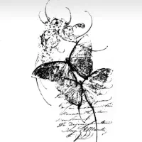 مدل تتو فقط سه نفر برای هفته آینده