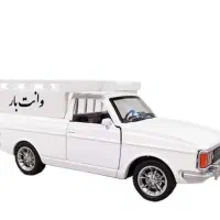 حمل بار وانت کرایه داخل شهری