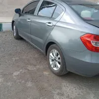 برلیانس H230 دنده‌ای، مدل ۱۳۹۷پارس خودرو|خودرو سواری و وانت|تهران, ابراهیم‌آباد|دیوار