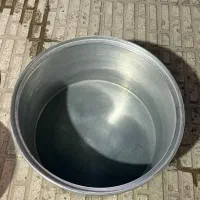 قابلمه روحی بزرگ