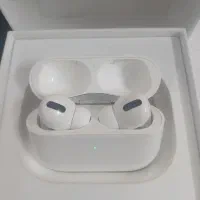 ایرپاد پرو اصلی