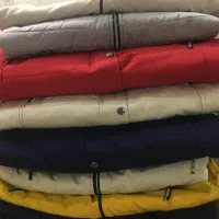 کاپشن و پاف