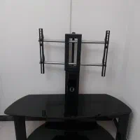 زیر تلویزیونی