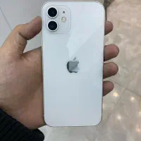 ایفون ۱۲