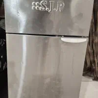 سرخکن صنعتی