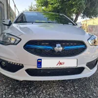 شاهین glدنده ای درحد صفر