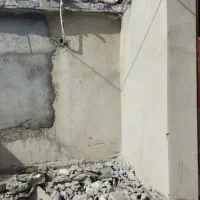 کنده کاری دیوار و شالده و خیره...|خدمات پیشه و مهارت|میناب, |دیوار