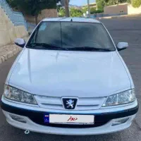 پژو پارسxu7p مدل ۴۰۱ شدیدا کم کار