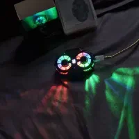 فن خنک کننده گوشی گیمینگ نسخه اصلی