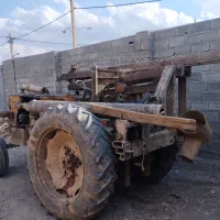 حفارچاه اب