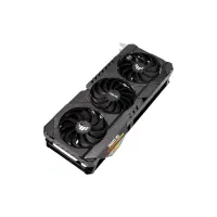 فروش گرافیک کارت 6900xt