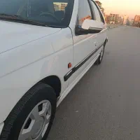 پژو پارس سال|خودرو سواری و وانت|صباشهر, |دیوار