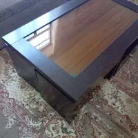 مبل هفت نفره|مبلمان خانگی و میز عسلی|داران, |دیوار