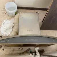 هود ایلیا استیل