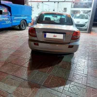 ریو|خودرو سواری و وانت|بیرجند, |دیوار