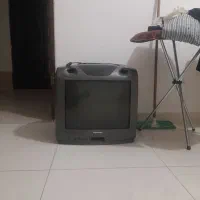 تلویزیون پاناسونیک